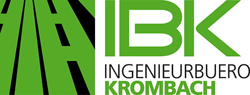 IB Krombach